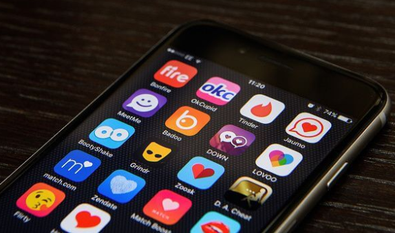 Benefits Of Mobile App Development To The Retail Industry