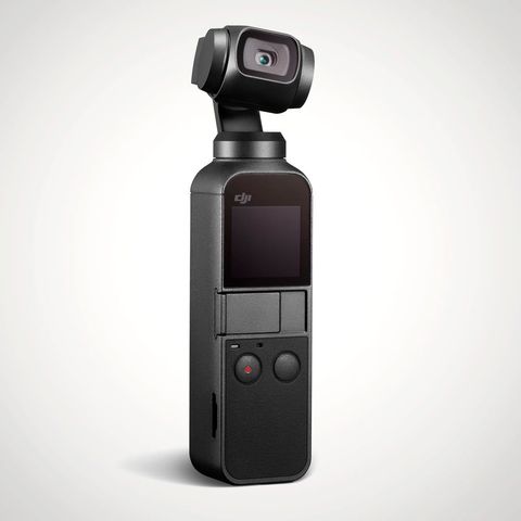dji-somo-pocket