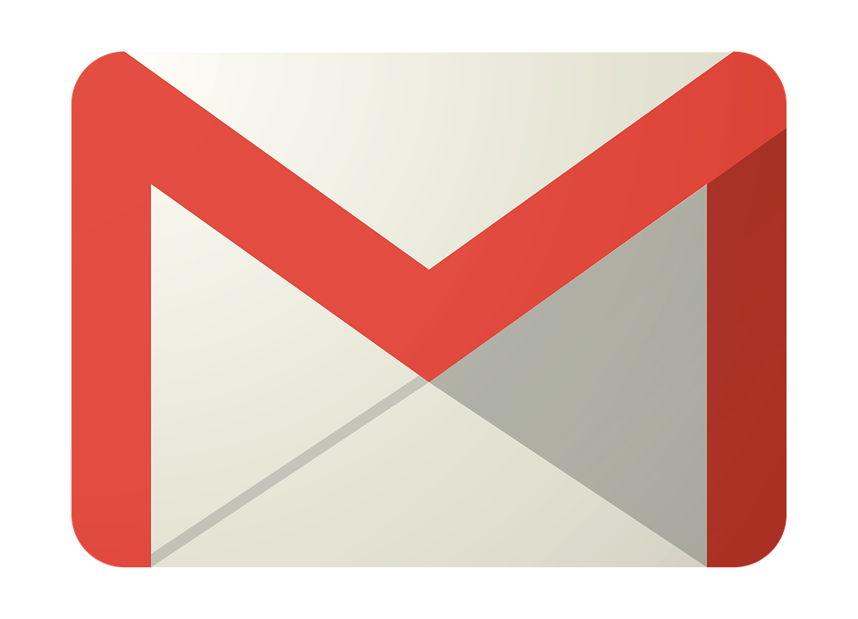 Benefits Associated with Gmail Faxing Service
