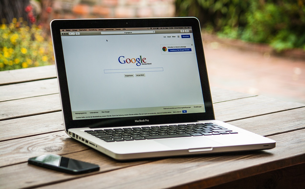 Choosing the best Mac Repair shop in Melbourne