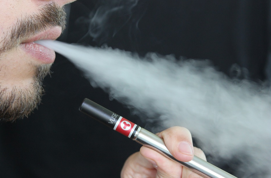 Tips For Using E-Cigs