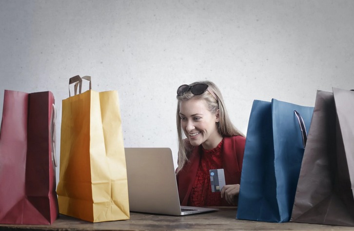 How to Keep Your Digital Payments Secure: Tips and Tricks