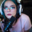 stream
