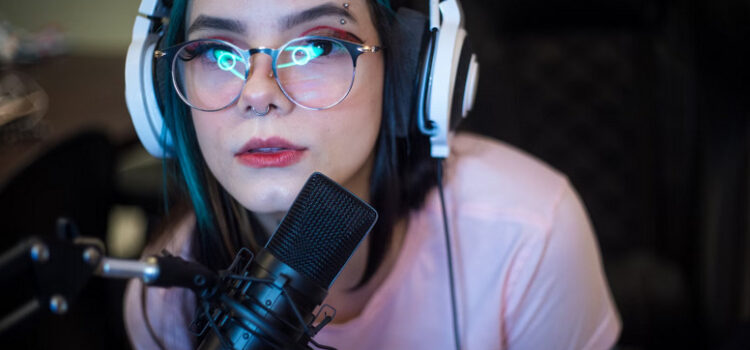 Understanding Why Streamers Choose to Buy YouTube Views