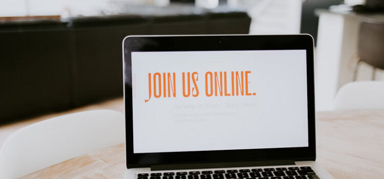 Exploring Online Communities: Finding Your Tribe in the Digital Space