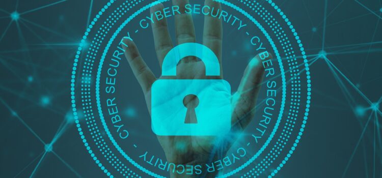 Biggest Cybersecurity Challenges in Modern Tech